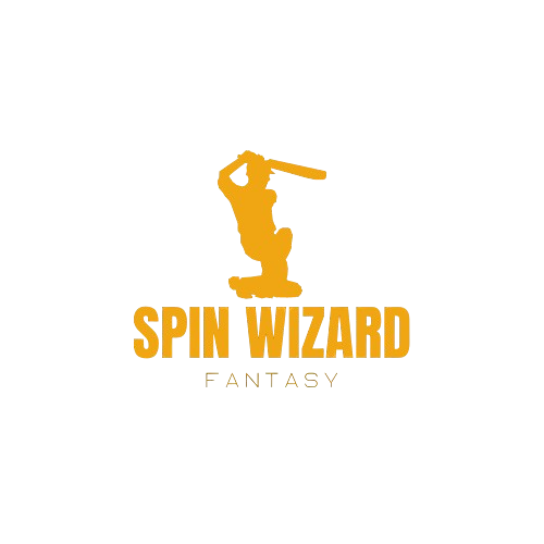 Spin Wizard Fantasy